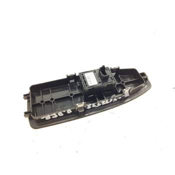 Recambio de mando elevalunas delantero derecho para bmw serie 1 lim. (f20/f21) referencia OEM IAM 920810702  