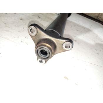 Recambio de cardan trasero para bmw 1 (e81) 120 i referencia OEM IAM 7537311  