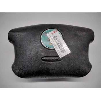 Recambio de airbag delantero izquierdo para volkswagen passat berlina (3b2) comfortline referencia OEM IAM 3B0880201BSFKZ  