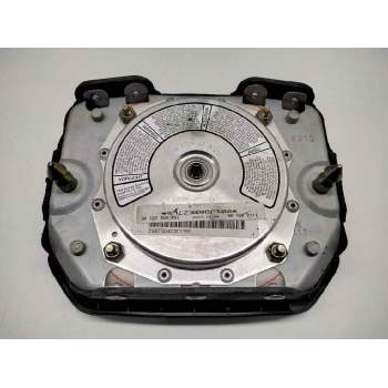 Recambio de airbag delantero izquierdo para volkswagen passat berlina (3b2) comfortline referencia OEM IAM 3B0880201BSFKZ  