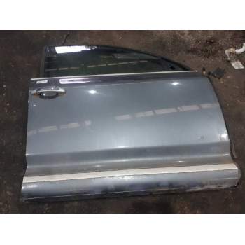 PUERTA DELANTERA DERECHA 95553101207GRV 