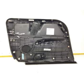 Recambio de guarnecido puerta delantera derecha para bmw serie 1 lim. (f20/f21) referencia OEM IAM 7240404  