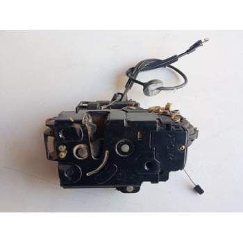 CERRADURA PUERTA DELANTERA DERECHA 3B0885738EFKZ 