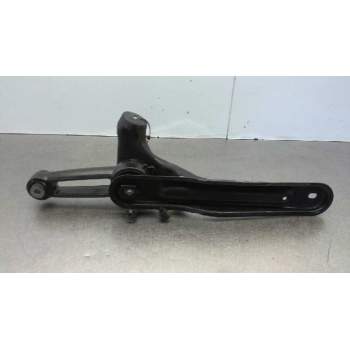 SOPORTE MOTOR DERECHO SUPERIOR 7L5199373A 