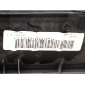 Recambio de guarnecido puerta delantera derecha para bmw serie 1 lim. (f20/f21) referencia OEM IAM 7240404  