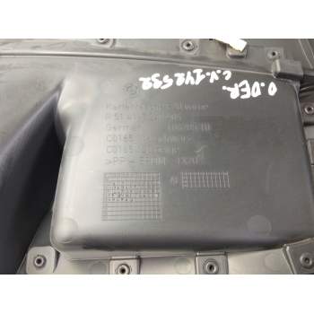 Recambio de guarnecido puerta delantera derecha para bmw serie 1 lim. (f20/f21) referencia OEM IAM 7240404  