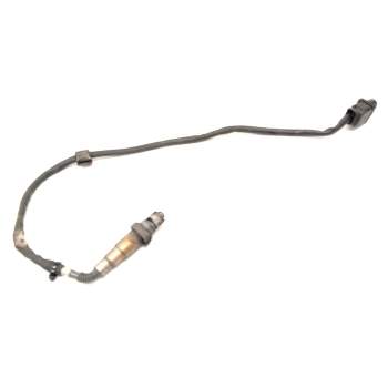 SONDA LAMBDA 7258017130 