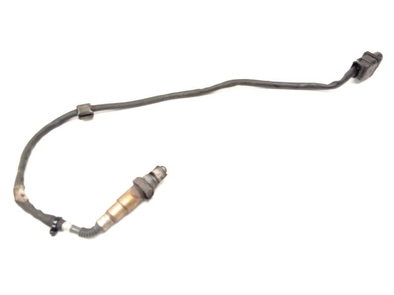 Recambio de sonda lambda para bmw 1 (e81) 120 i referencia OEM IAM 7258017130  