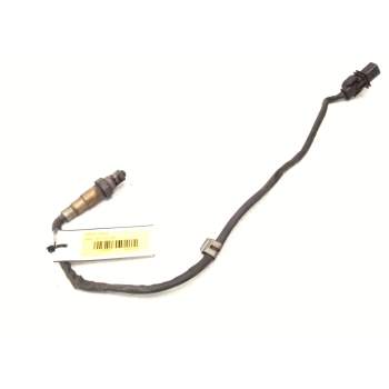 Recambio de sonda lambda para bmw 1 (e81) 120 i referencia OEM IAM 7258017130  