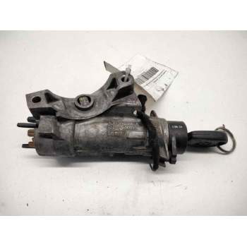 Recambio de conmutador de arranque para volkswagen passat berlina (3b2) comfortline referencia OEM IAM 4B0905851A  