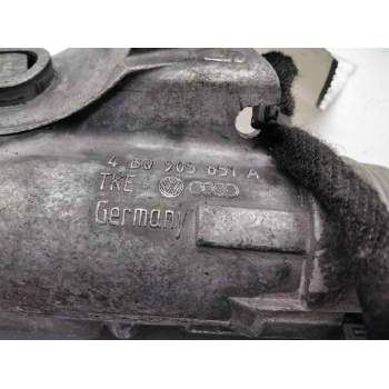 Recambio de conmutador de arranque para volkswagen passat berlina (3b2) comfortline referencia OEM IAM 4B0905851A  