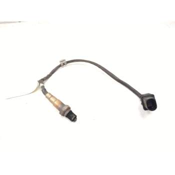 SONDA LAMBDA 7539123 