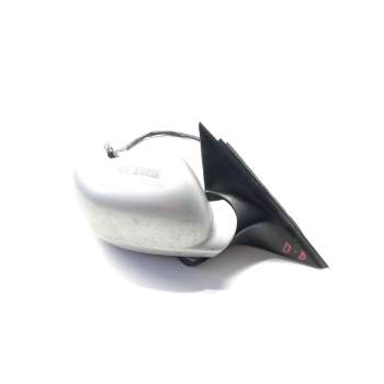 RETROVISOR DERECHO NVE2311  OEM NVE2311