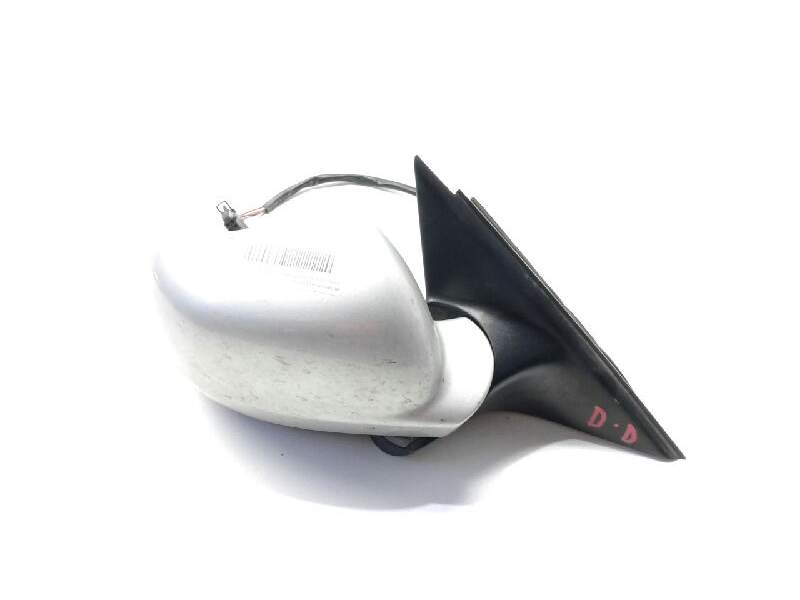 Recambio de retrovisor derecho para volkswagen passat berlina (3b2) comfortline referencia OEM IAM NVE2311  