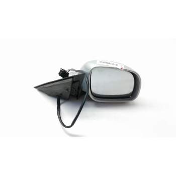 Recambio de retrovisor derecho para volkswagen passat berlina (3b2) comfortline referencia OEM IAM NVE2311  