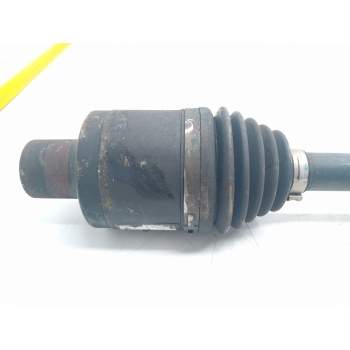 Recambio de transmision delantera derecha para jeep gr. cherokee (wh) 3.0 crd cat referencia OEM IAM   