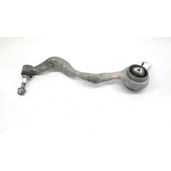 BRAZO SUSPENSION INFERIOR DELANTERO IZQUIERDO 