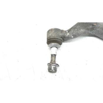 Recambio de brazo suspension inferior delantero izquierdo para bmw serie 1 berlina (e81/e87) 118d referencia OEM IAM   