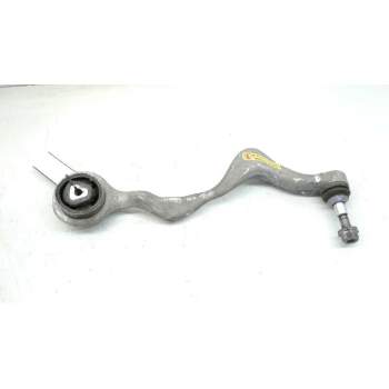 Recambio de brazo suspension inferior delantero izquierdo para bmw serie 1 berlina (e81/e87) 118d referencia OEM IAM   