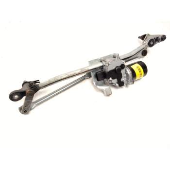Recambio de motor limpia delantero para bmw 1 (e81) 120 i referencia OEM IAM 7193036  