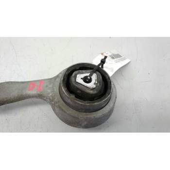 Recambio de brazo suspension inferior delantero izquierdo para bmw serie 1 berlina (e81/e87) 118d referencia OEM IAM   