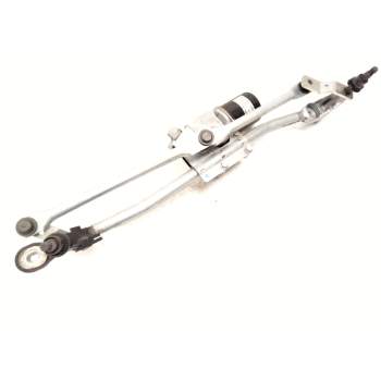 Recambio de motor limpia delantero para bmw 1 (e81) 120 i referencia OEM IAM 7193036  