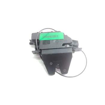 CERRADURA MALETERO / PORTON 7840617 