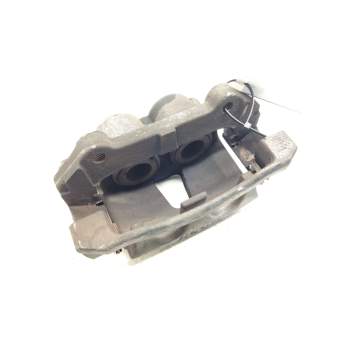 Recambio de pinza freno delantera izquierda para jeep gr. cherokee (wh) 3.0 crd cat referencia OEM IAM 262482  
