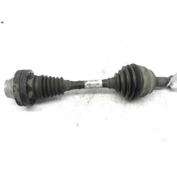 TRANSMISION DELANTERA IZQUIERDA 7L0407271A 