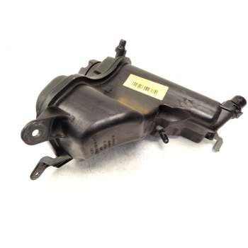 Recambio de deposito expansion para bmw 1 (e81) 120 i referencia OEM IAM 7567462  