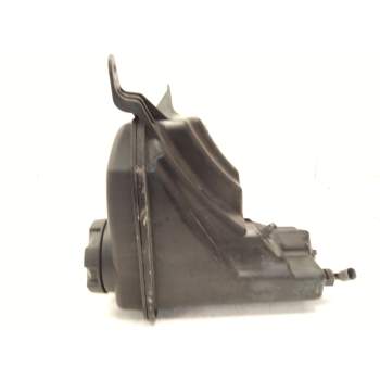 Recambio de deposito expansion para bmw 1 (e81) 120 i referencia OEM IAM 7567462  