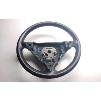 Recambio de volante para porsche cayenne (typ 9pa) turbo referencia OEM IAM 7L5419091K 61572180A 
