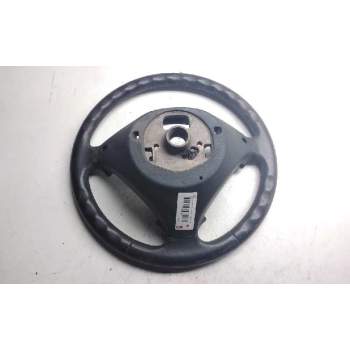 Recambio de volante para porsche cayenne (typ 9pa) turbo referencia OEM IAM 7L5419091K 61572180A 