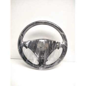 Recambio de volante para porsche cayenne (typ 9pa) turbo referencia OEM IAM 7L5419091K 61572180A 