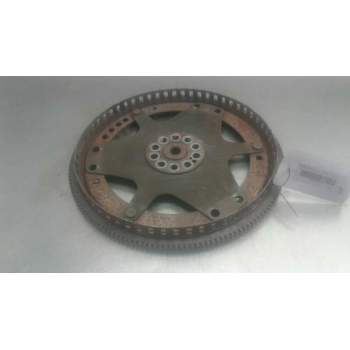VOLANTE MOTOR 7L5105323B 