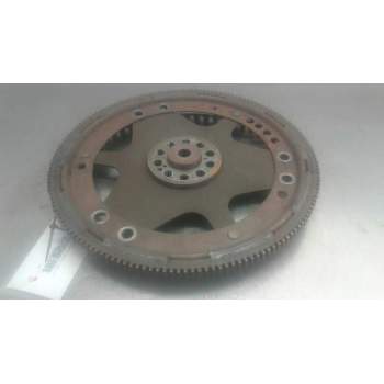 Recambio de volante motor para porsche cayenne (typ 9pa) turbo referencia OEM IAM 7L5105323B  