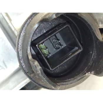 Recambio de retrovisor derecho para bmw 1 (e81) 120 i referencia OEM IAM 51167145268  