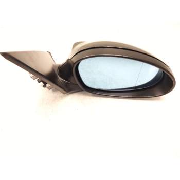Recambio de retrovisor derecho para bmw 1 (e81) 120 i referencia OEM IAM 51167145268  