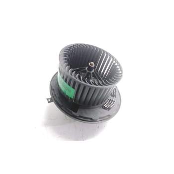 MOTOR CALEFACCION 693366309 