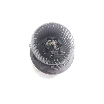 Recambio de motor calefaccion para bmw serie 1 berlina (e81/e87) 118d referencia OEM IAM 693366309  