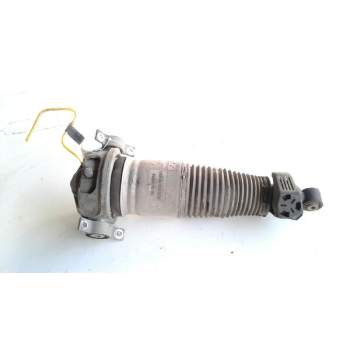 AMORTIGUADOR TRASERO DERECHO 7L5512022F 