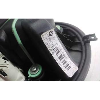 Recambio de motor calefaccion para bmw serie 1 berlina (e81/e87) 118d referencia OEM IAM 693366309  