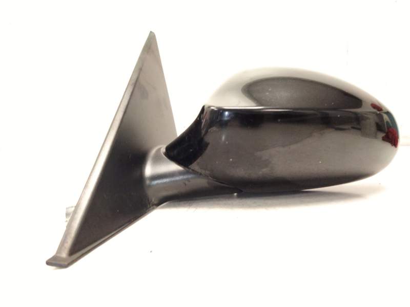Recambio de retrovisor izquierdo para bmw 1 (e81) 120 i referencia OEM IAM 51167189849  
