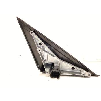 Recambio de retrovisor izquierdo para bmw 1 (e81) 120 i referencia OEM IAM 51167189849  