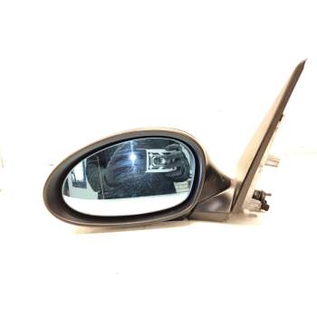 Recambio de retrovisor izquierdo para bmw 1 (e81) 120 i referencia OEM IAM 51167189849  