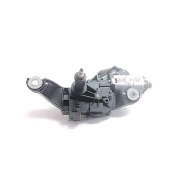 MOTOR LIMPIA TRASERO 719956901 