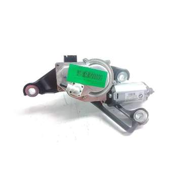 Recambio de motor limpia trasero para bmw serie 1 berlina (e81/e87) 118d referencia OEM IAM 719956901  