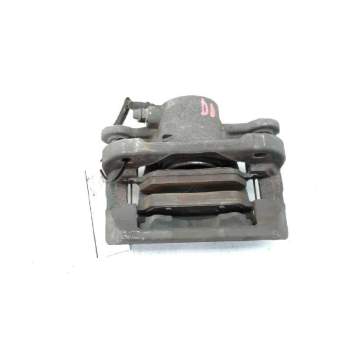 PINZA FRENO DELANTERA DERECHA 34116774682 