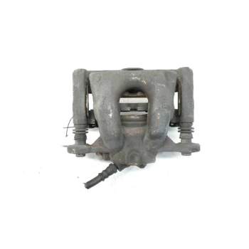 Recambio de pinza freno delantera derecha para bmw serie 1 berlina (e81/e87) 118d referencia OEM IAM 34116774682  