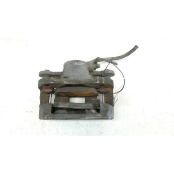 PINZA FRENO DELANTERA IZQUIERDA 34116774681 